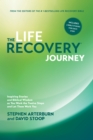 Image for Life Recovery Journey