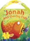 Image for Jonah and the Big Fish