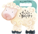 Image for Lost Sheep, The