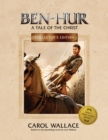 Image for Ben-Hur Collector&#39;s Edition