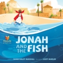 Image for Jonah And The Fish