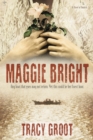 Image for Maggie Bright