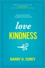 Image for Love Kindness