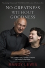 Image for No Greatness Without Goodness
