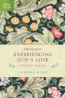 Image for One Year Experiencing God&#39;s Love Devotional, The