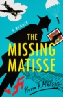 Image for The Missing Matisse