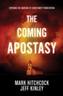 Image for Coming Apostasy, The