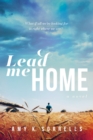Image for Lead me home
