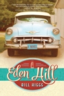 Image for Eden Hill