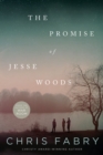 Image for Promise of Jesse Woods