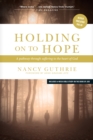Image for Holding On to Hope