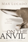 Image for On the Anvil