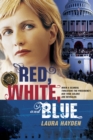 Image for Red, white, and blue