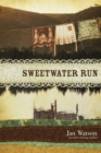 Image for Sweetwater Run