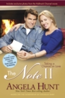 Image for The note II: taking a chance on love