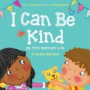 Image for I Can Be Kind