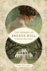 Image for The Promise of Breeze Hill