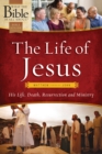 Image for Life of Jesus: Matthew through John