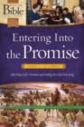 Image for Entering Into the Promise: Joshua through 1 &amp; 2 Samuel