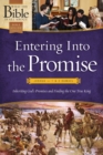 Image for Entering into the Promise: Joshua through 1 &amp; 2 Samuel
