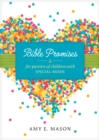 Image for Bible Promises for Parents of Children with Special Needs