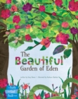Image for The Beautiful Garden of Eden