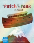 Image for Patch On The Peak Of Ararat, A