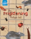 Image for Frightening Philippi Jail, The