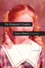 Image for The Polygamist&#39;s Daughter