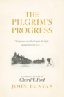 Image for Pilgrim&#39;s Progress.
