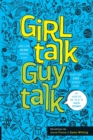 Image for Girl Talk Guy Talk