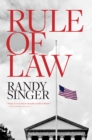 Image for Rule of Law