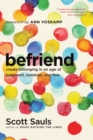 Image for Befriend