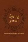 Image for Seeing Jesus