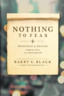 Image for Nothing To Fear