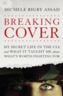 Image for Breaking Cover