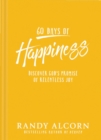 Image for 60 Days of Happiness