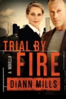Image for Trial By Fire