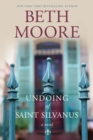 Image for The undoing of Saint Silvanus