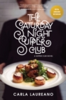 Image for Saturday Night Supper Club