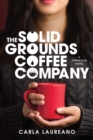 Image for The Solid Grounds Coffee Company