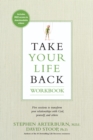 Image for Take Your Life Back