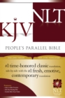 Image for People&#39;s Parallel Bible KJV/NLT.