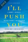 Image for I&#39;ll Push You