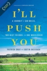 Image for I&#39;ll Push You