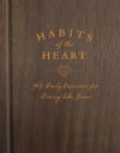 Image for Habits of the Heart
