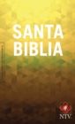 Image for Santa Biblia NTV, Edicion semilla, Semilla de mostaza (Tapa rustica)