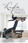 Image for The Lifegiving Parent