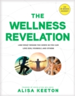 Image for Wellness Revelation