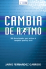 Image for Cambia de ritmo, septima edicion